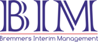 Bremmers Interim Management